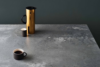 Caesarstone UK Tottenham 